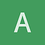alexshi_formable