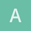arthur_tutt