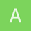 Apochi