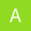 akhil_bvs