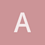 assertPequalsPSPACE