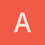 Abinash-dev