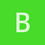 briansport13
