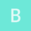 brittpre