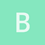brian_seek