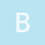 BrassBargains