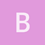 btener
