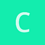 cornorblaze