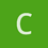 carbongem6