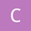 chatplus