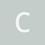 Cantrall