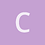 CTSMbuilder