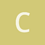 captconstruct