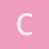 CharleneD