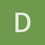 designempire