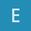 EllieM