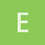 eventlyspace