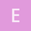 ExistenceProject