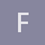 fficient