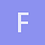 Fangify