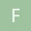 ft_agrinovateur