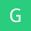 glowsocial