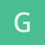 gioraketter