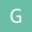 goodirene
