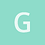 GMT