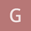 GetNotissed