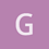 grape0760