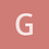 gioric