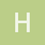 Hans_Thisen