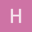 Hauseetech