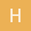 Haydn.RFP