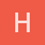 hello_human