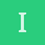 ILC_Studios