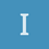 Ioannis_Roungeris