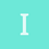 Insurly