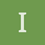 ilikecoding123