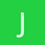 jdam