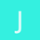 JCatTCA