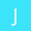 J-Ellery