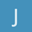 JohnB