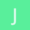 JordyV