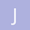 Jamesde