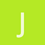 joejim