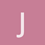 jcvs