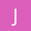 jeromesky