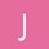 jval1911